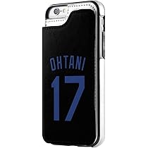 61J7uZW+dSL._AC_UL210_SR210,